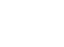 Copydan