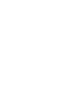 Gramex