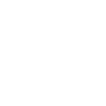 IFPI Sverige