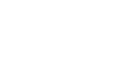STIM