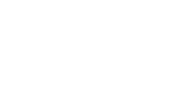Warner Music